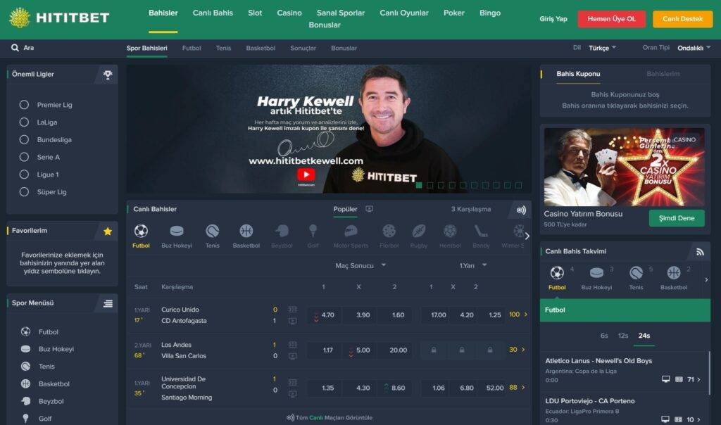 hititbet giriş 1